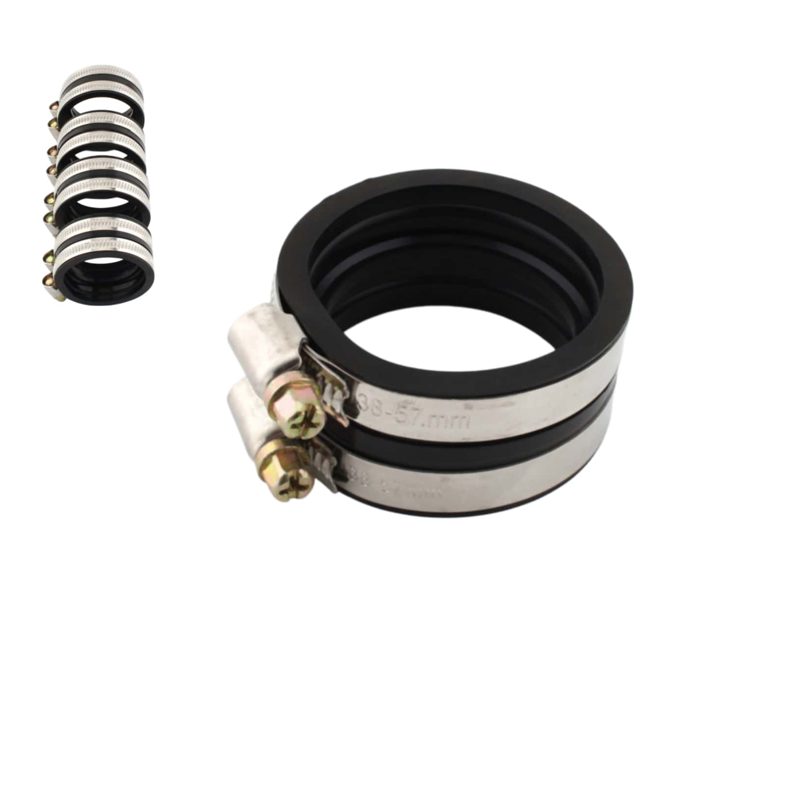 Para BMW K1200R Sport 2007-08: - Motorcycle Carburetor avaliação e preço