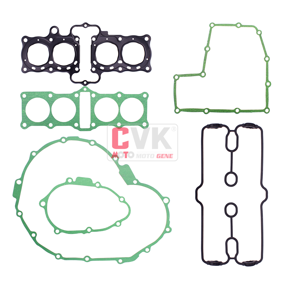 CVK-Cilindro completo da cabeç - Motorcycle Stator avaliação e preço