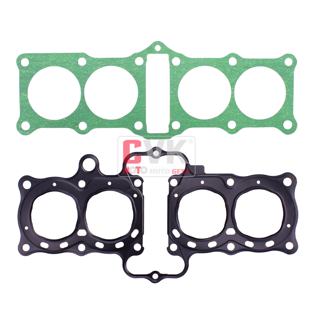 CVK-Cilindro completo da cabeç - Motorcycle Stator avaliação e preço