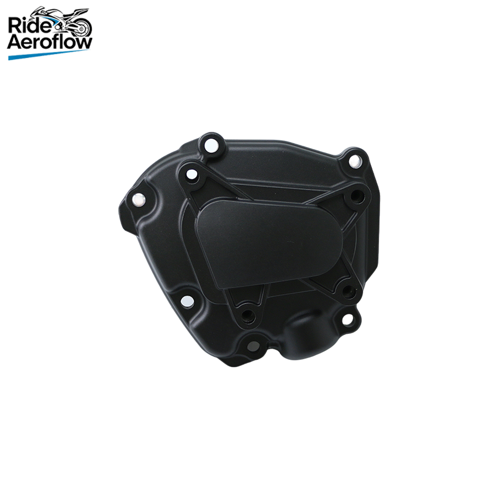 Tampa do Estator do Motor e Cá - Motorcycle Stator avaliação e preço