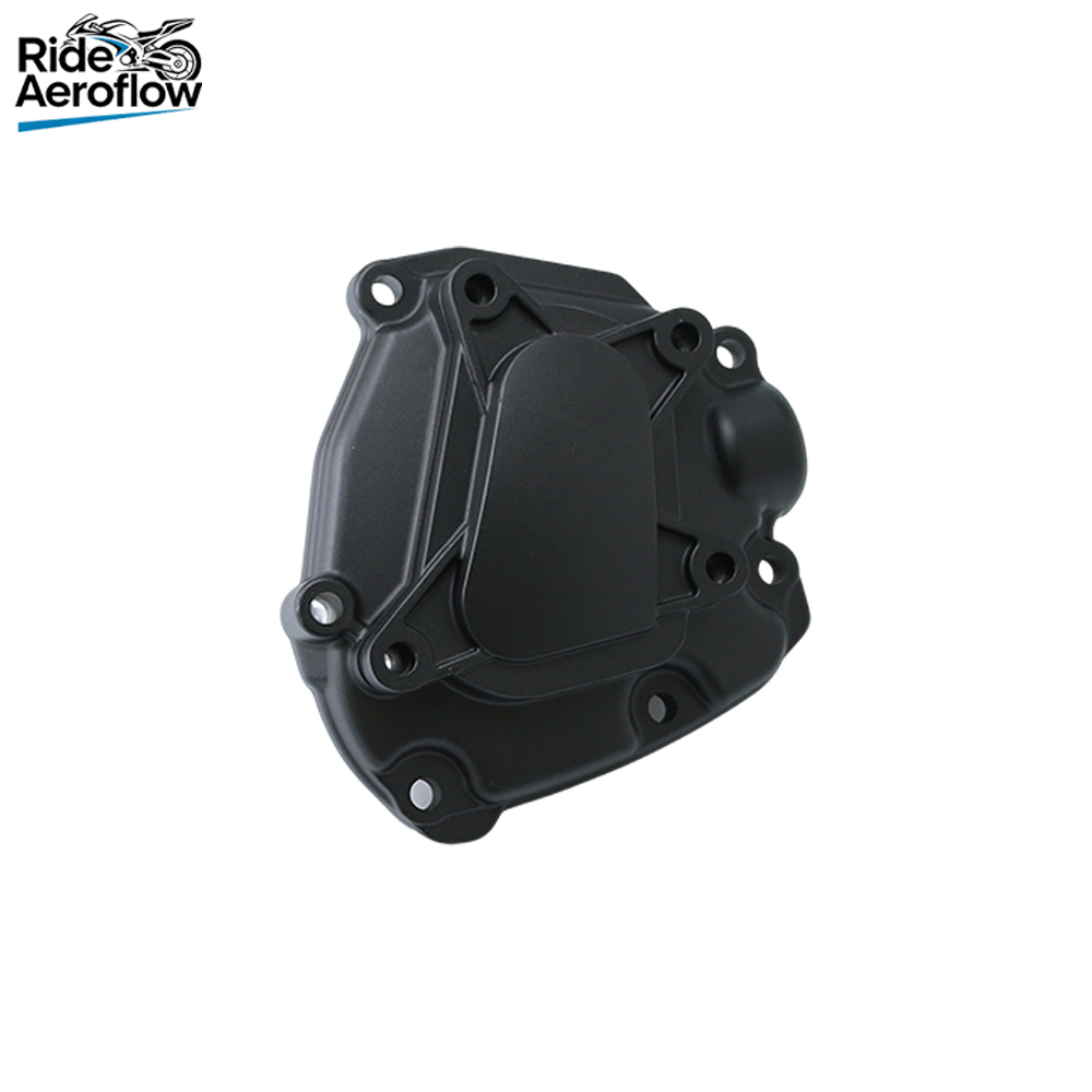 Tampa do Estator do Motor e Cá - Motorcycle Stator avaliação e preço