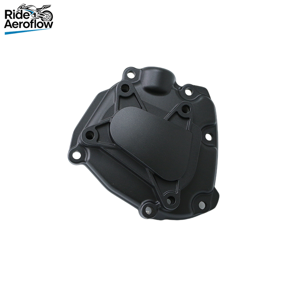 Tampa do Estator do Motor e Cá - Motorcycle Stator avaliação e preço