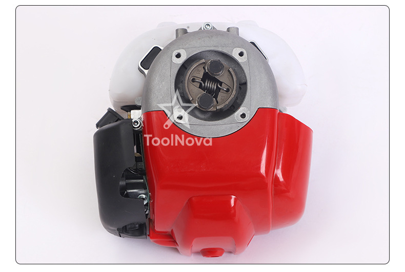 Motor a Gasolina para Motocicl - Motorcycle Cylinder avaliação e preço