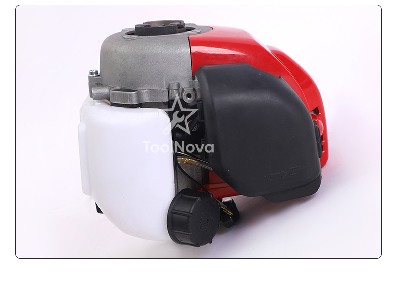 Motor a Gasolina para Motocicl - Motorcycle Cylinder avaliação e preço