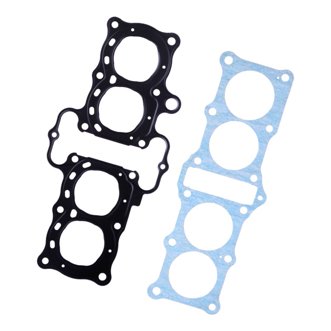 Kit de Juntas do Cilindro do M - Motorcycle Engine Kit avaliação e preço
