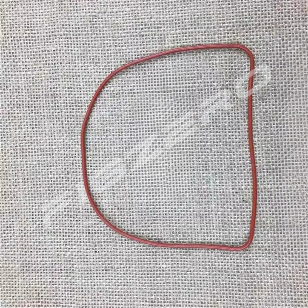 Junta da Tampa do Cabeçote de  - Motorcycle Gasket avaliação e preço
