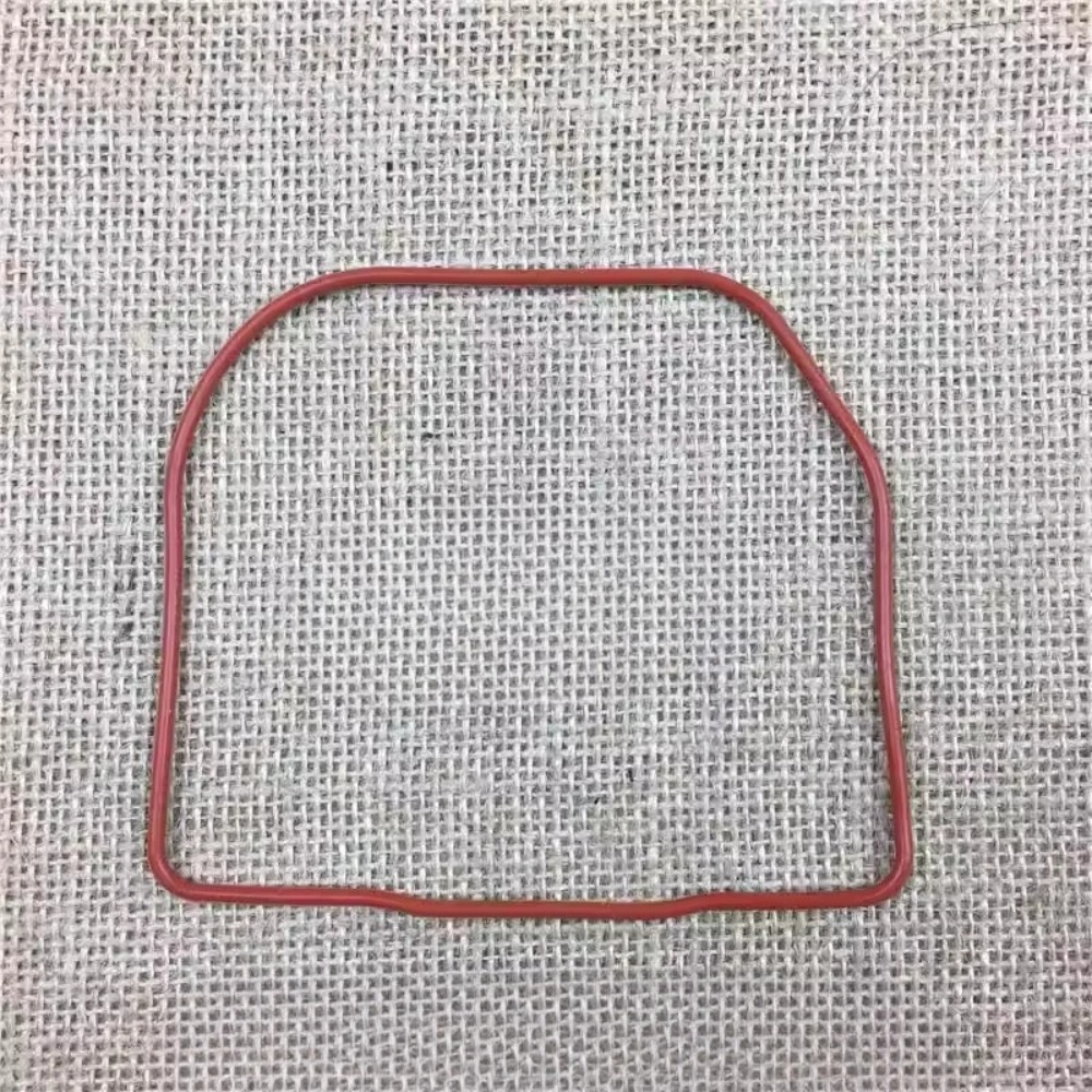 Junta da Tampa do Cabeçote de  - Motorcycle Gasket avaliação e preço