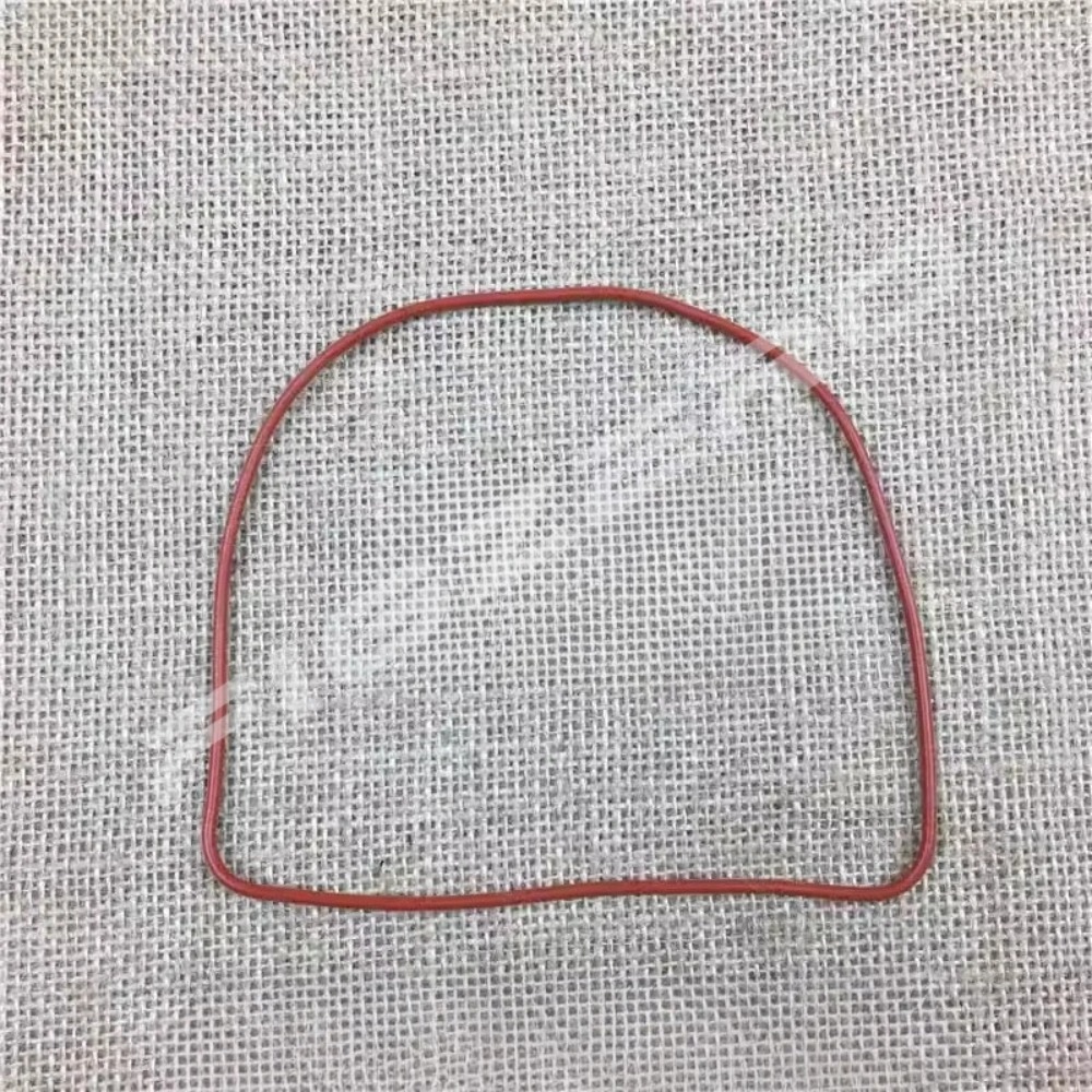 Junta da Tampa do Cabeçote de  - Motorcycle Gasket avaliação e preço