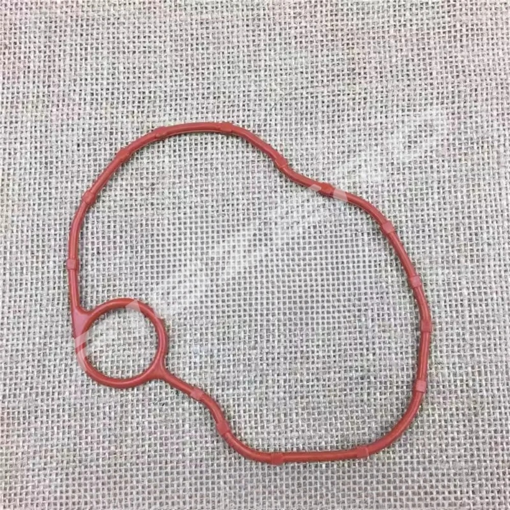 Junta da Tampa do Cabeçote de  - Motorcycle Gasket avaliação e preço