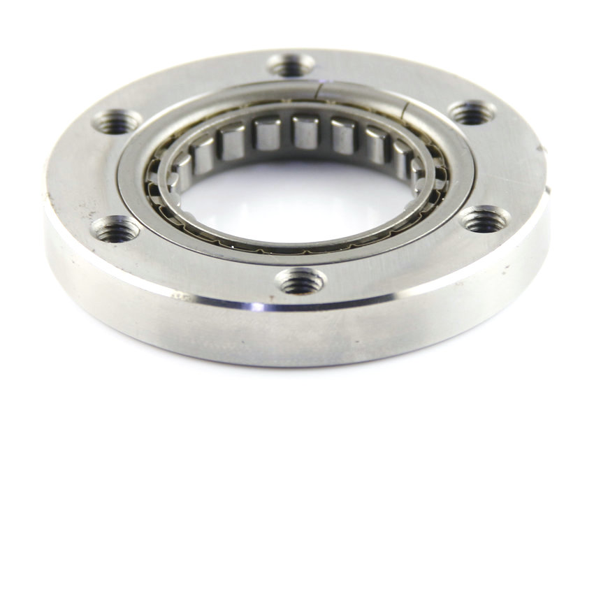 Embreagem unidirecional do mot - Motorcycle Starter Motor avaliação e preço