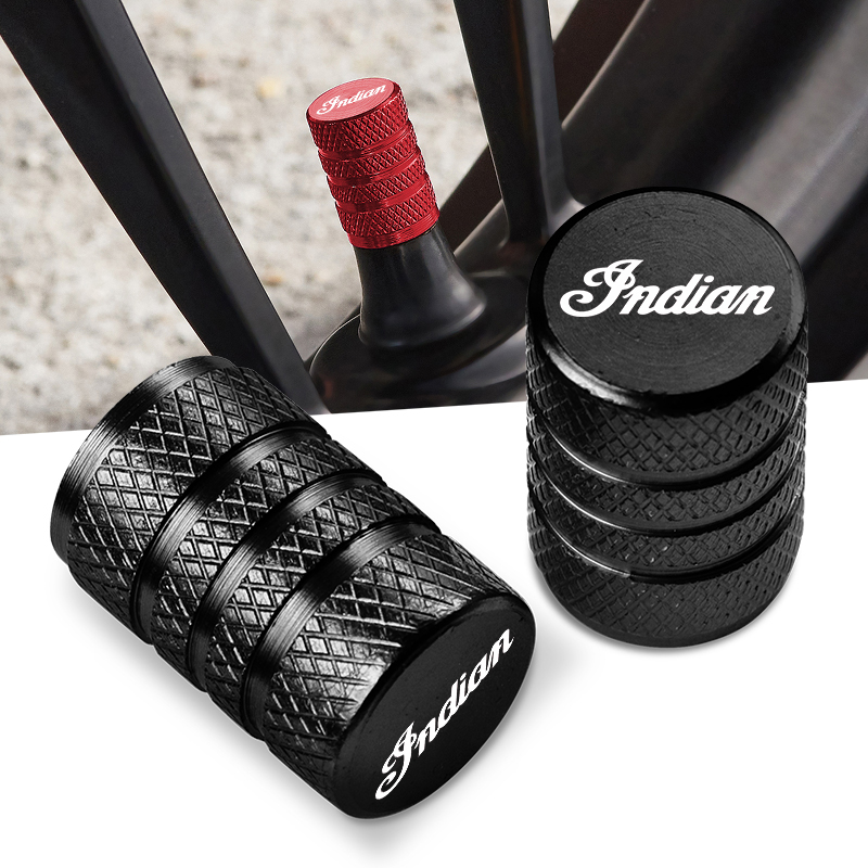 Tampas de Válvula de Pneu CNC  - Motorcycle Valve Cover avaliação e preço
