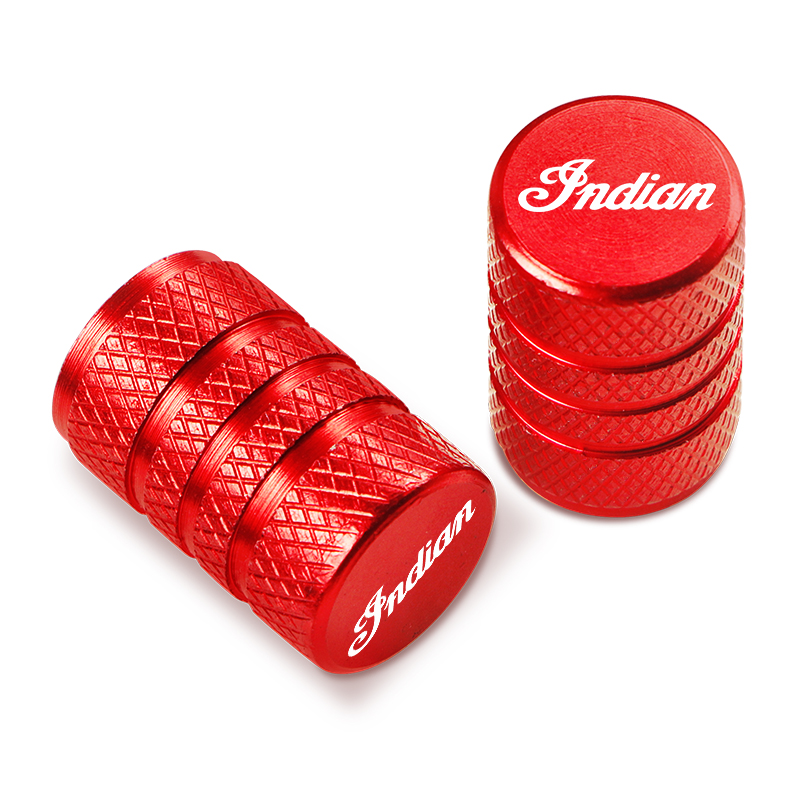 Tampas de Válvula de Pneu CNC  - Motorcycle Valve Cover avaliação e preço