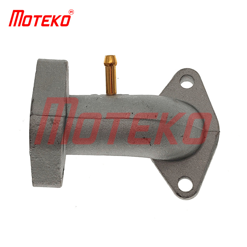 BX 24040119   Peças de motocic - Motorcycle Carburetor avaliação e preço