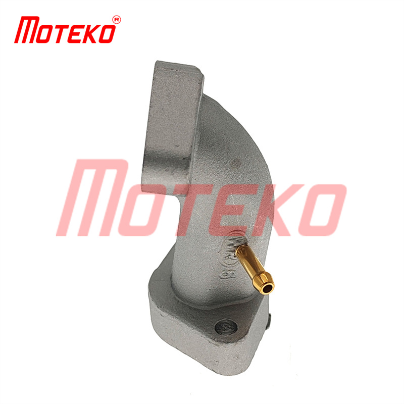 BX 24040119   Peças de motocic - Motorcycle Carburetor avaliação e preço