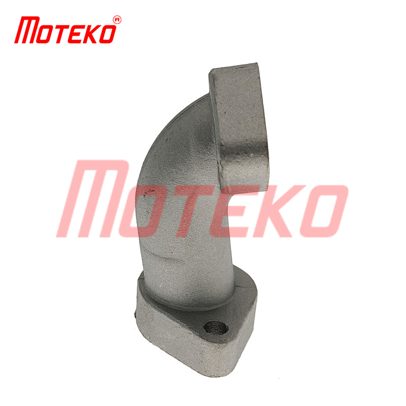 BX 24040119   Peças de motocic - Motorcycle Carburetor avaliação e preço