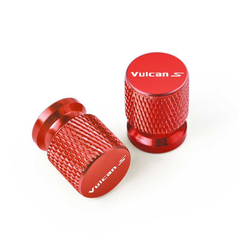 Com logotipo para kawasaki vul - Motorcycle Valve Cover avaliação e preço