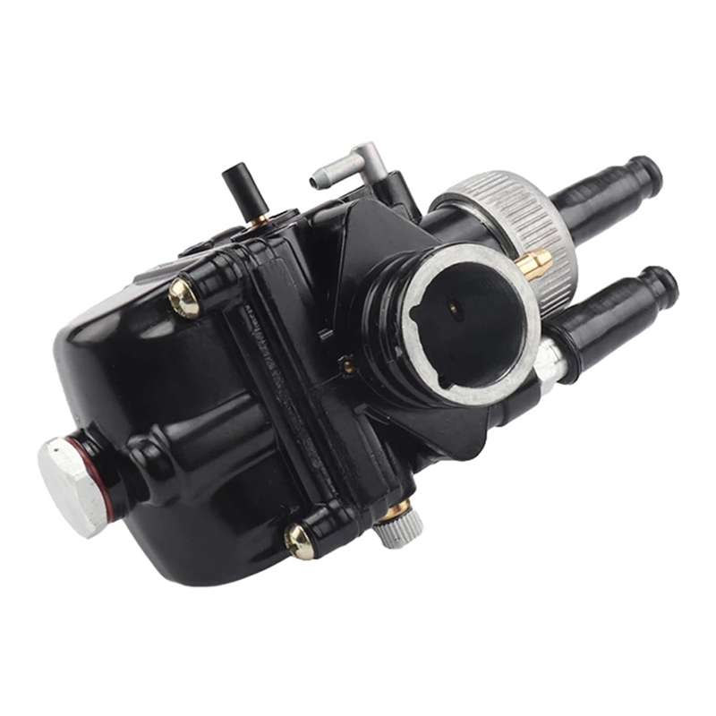 Carburador de motocicleta phbg - Motorcycle Carburetor avaliação e preço
