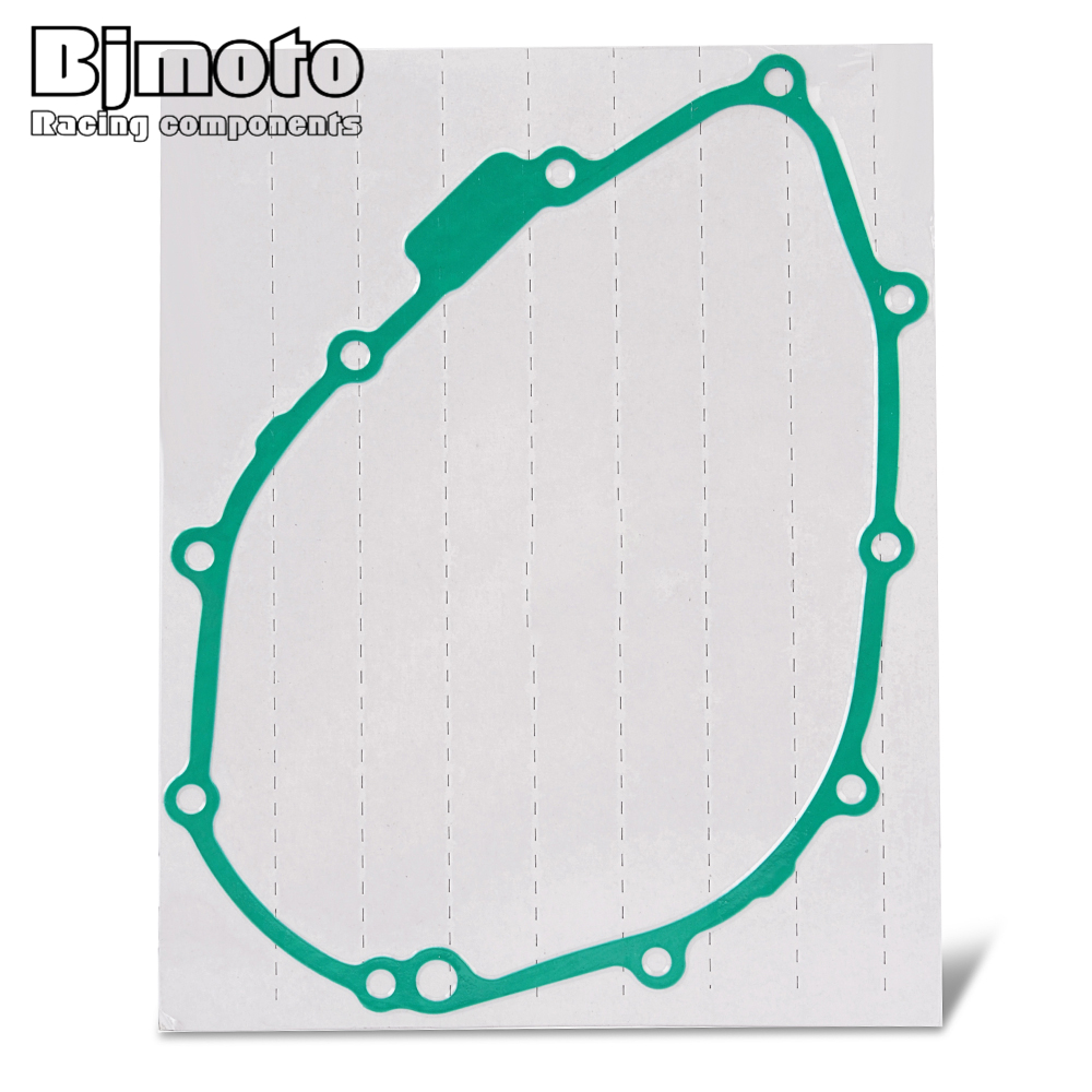 Cbr 1100 xx motocicleta estato - Motorcycle Stator avaliação e preço