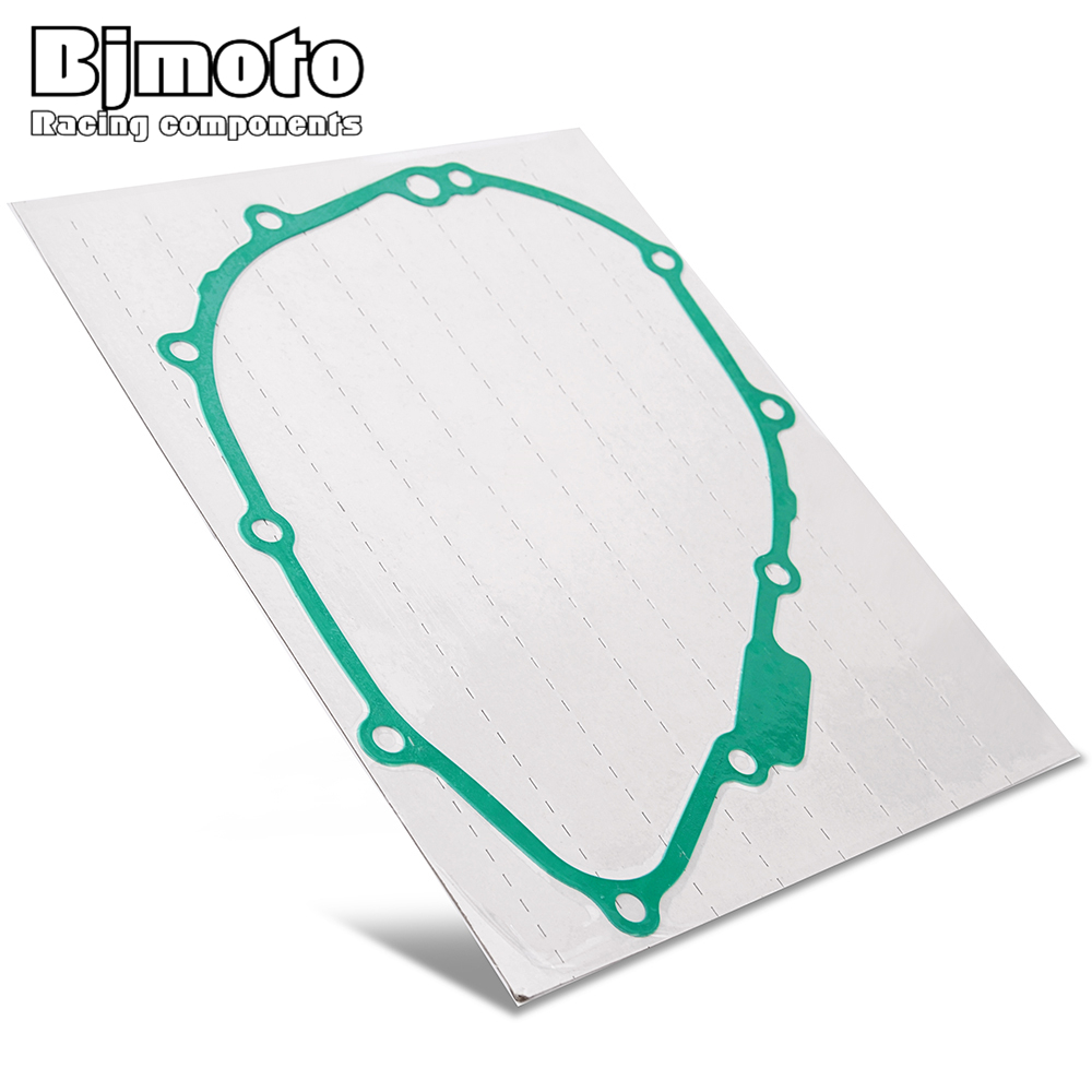 Cbr 1100 xx motocicleta estato - Motorcycle Stator avaliação e preço