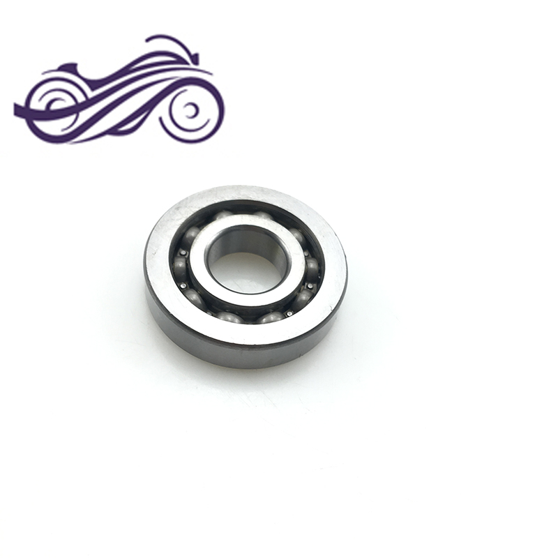 Rolamento de Virabrequim para  - Motorcycle Crankshaft avaliação e preço