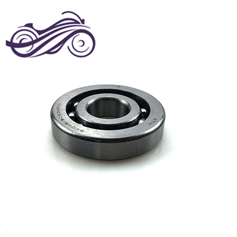 Rolamento de Virabrequim para  - Motorcycle Crankshaft avaliação e preço