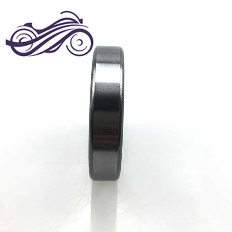 Rolamento de Virabrequim para  - Motorcycle Crankshaft avaliação e preço