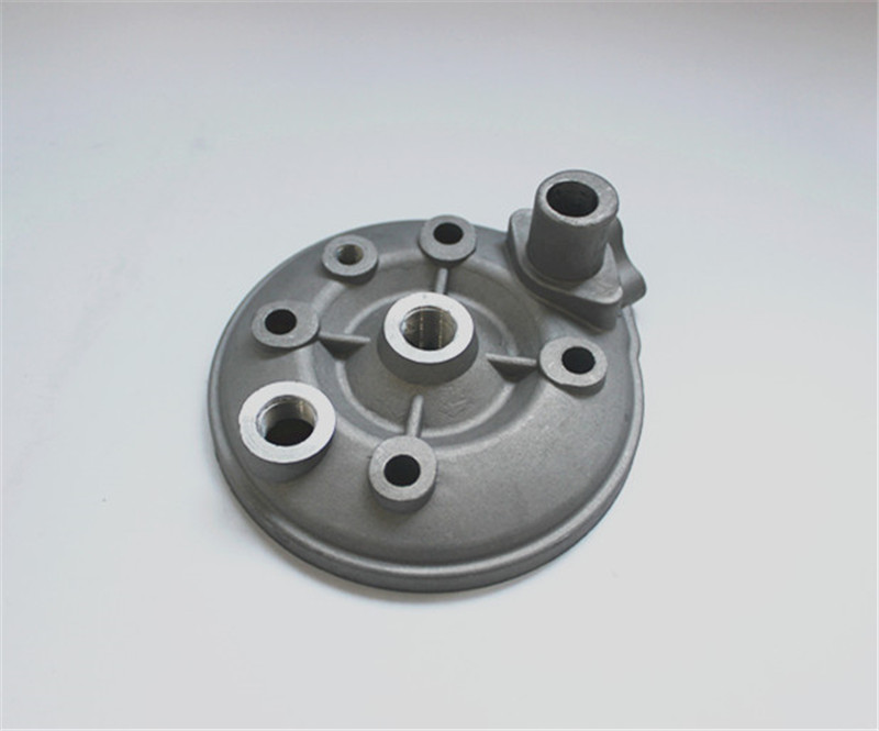 Motocicleta Cerâmica Cilindro  - Motorcycle Engine Kit avaliação e preço