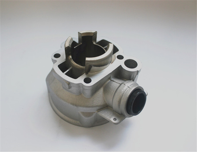 Motocicleta Cerâmica Cilindro  - Motorcycle Engine Kit avaliação e preço