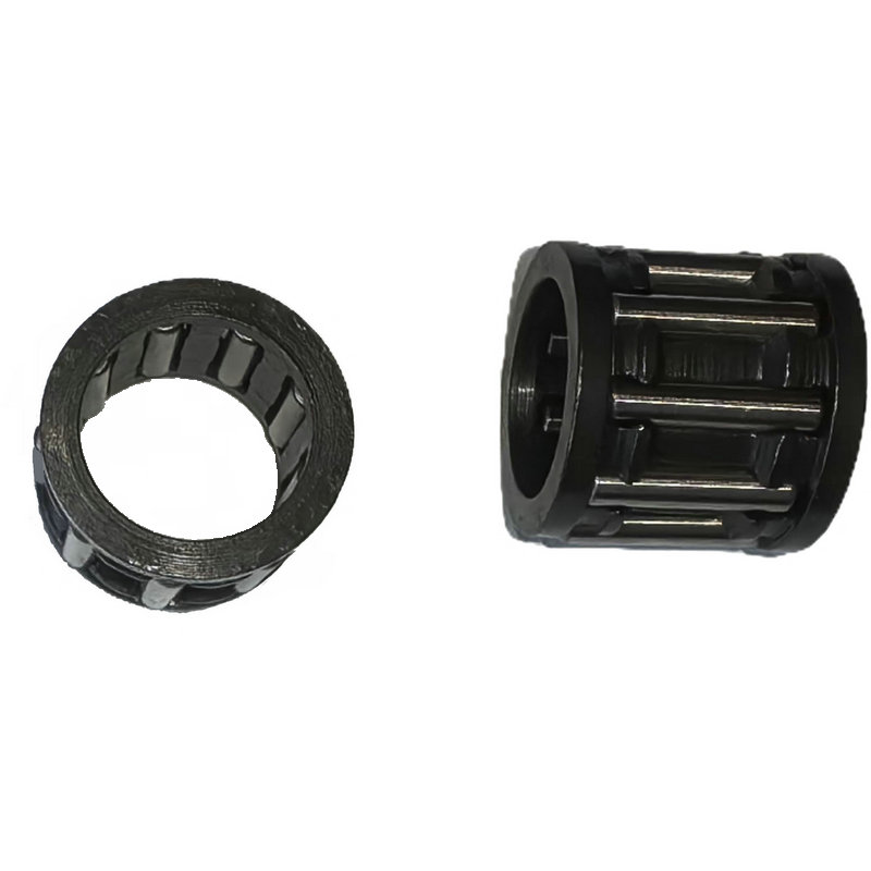 Rolo de agulha do virabrequim  - Motorcycle Crankshaft avaliação e preço