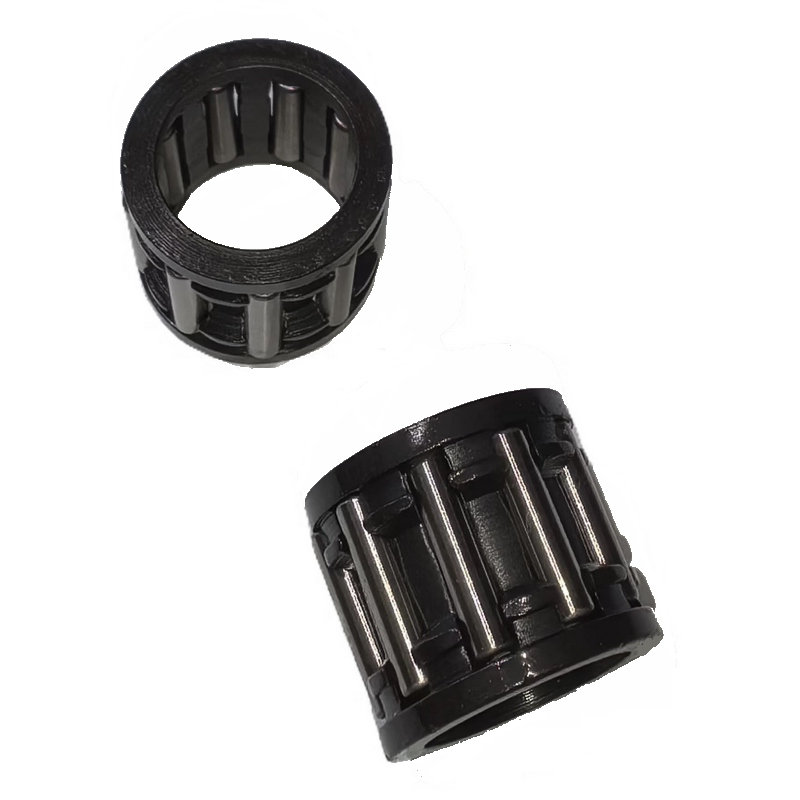 Rolo de agulha do virabrequim  - Motorcycle Crankshaft avaliação e preço