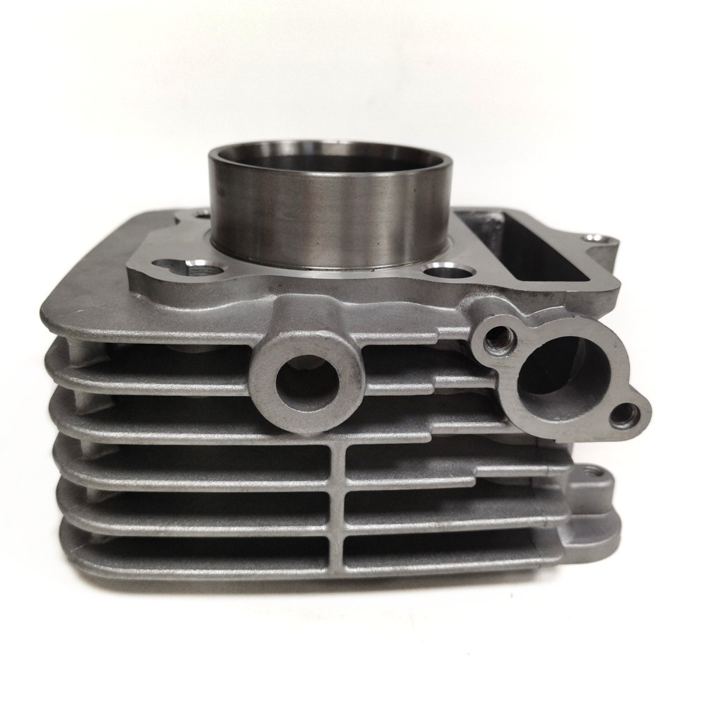 Bloco de Cilindro de Motocicle - Motorcycle Gasket avaliação e preço