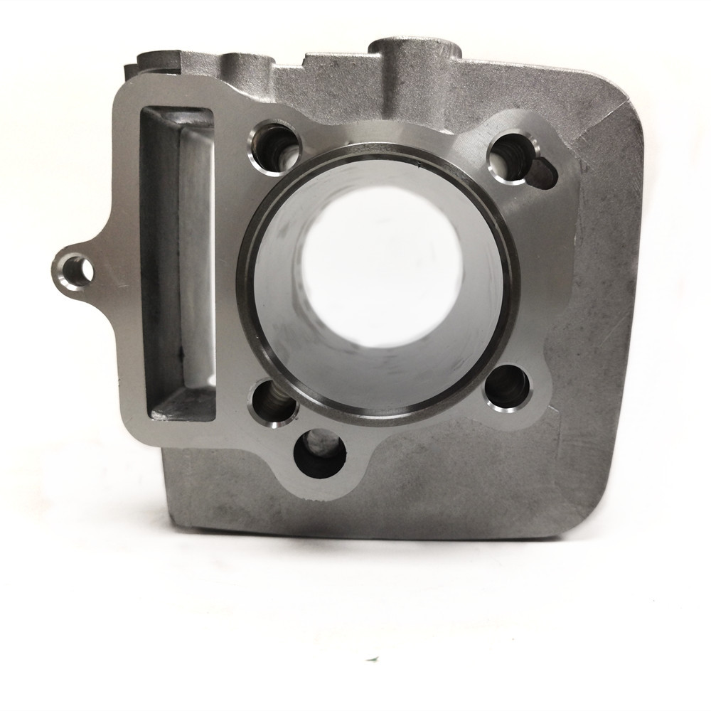Bloco de Cilindro de Motocicle - Motorcycle Gasket avaliação e preço
