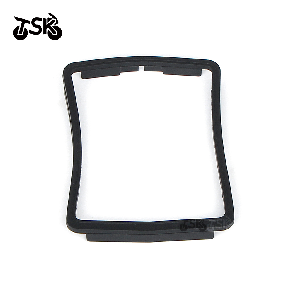 Junta de suporte de farol de b - Motorcycle Gasket avaliação e preço