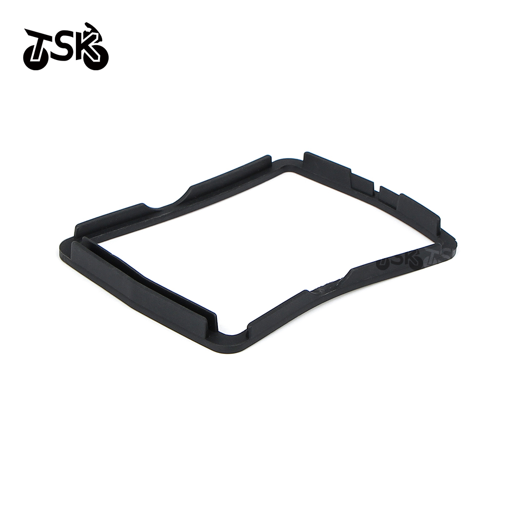 Junta de suporte de farol de b - Motorcycle Gasket avaliação e preço