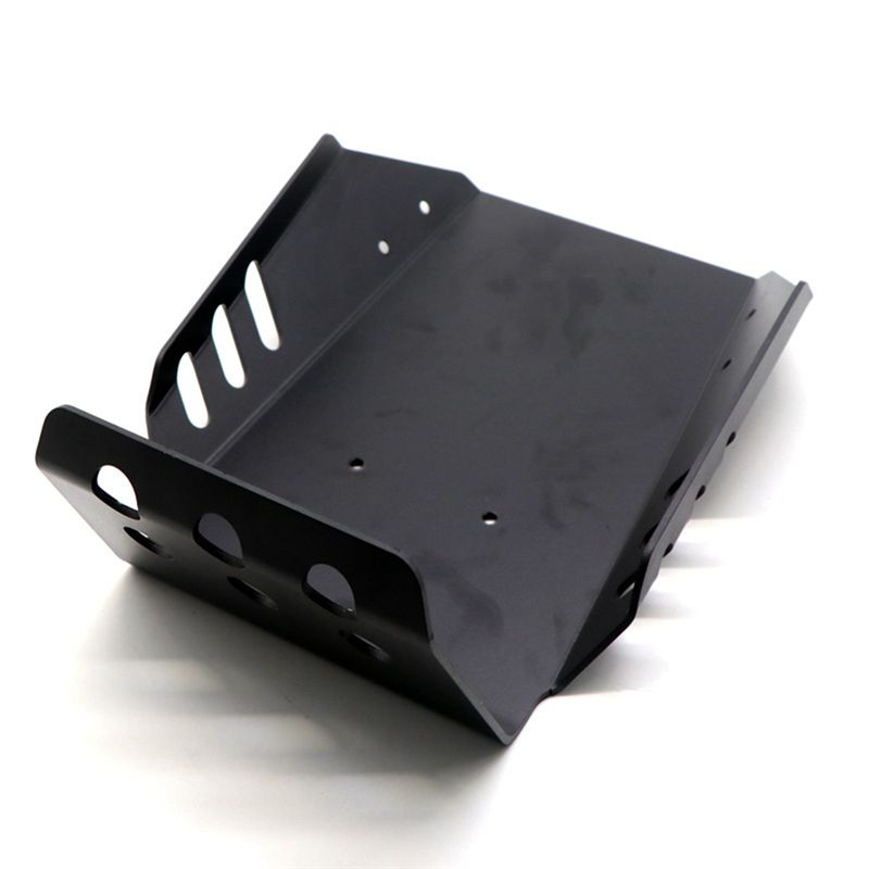 Oferta por tempo limitado: Pro - Engine Parts Motorcycle avaliação e preço