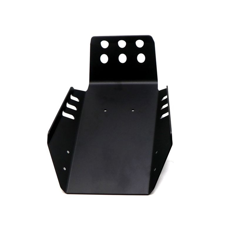 Oferta por tempo limitado: Pro - Engine Parts Motorcycle avaliação e preço