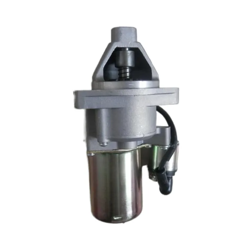 Kit de Substituição para Parti - Motorcycle Starter Motor avaliação e preço