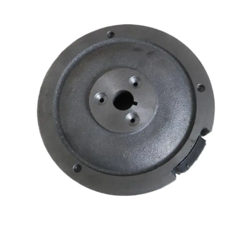 Kit de Substituição para Parti - Motorcycle Starter Motor avaliação e preço