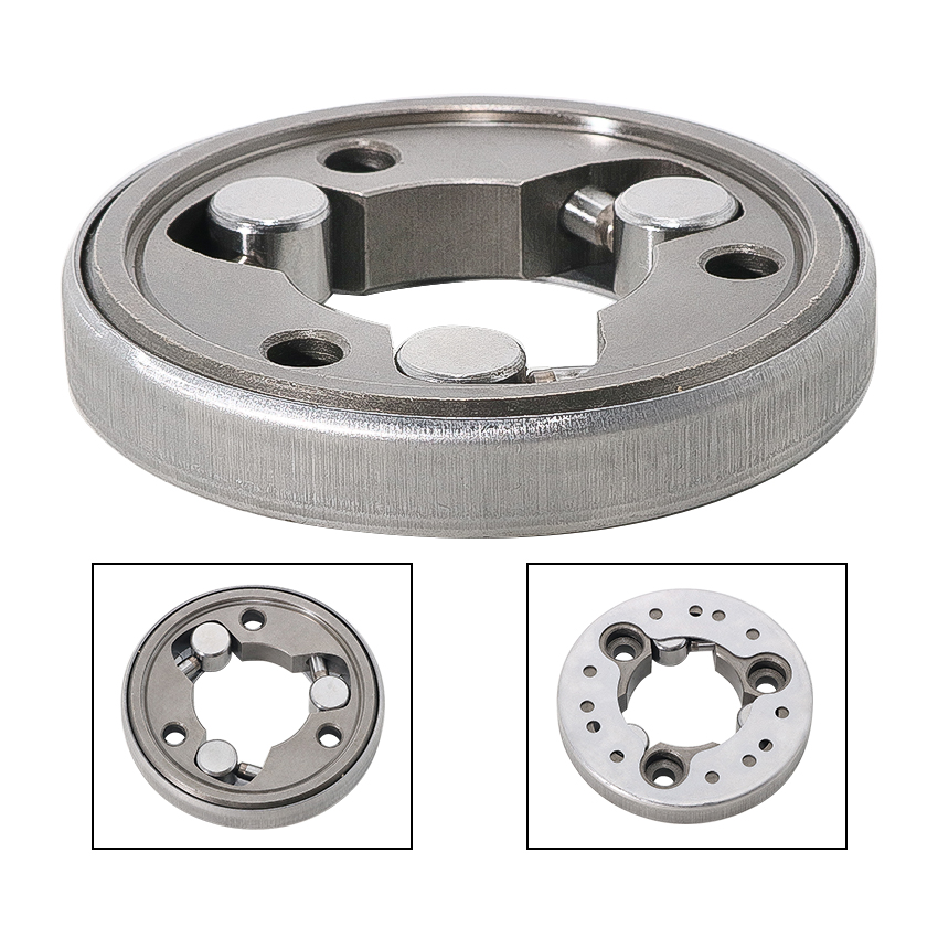 Motor de Arranque de Motocicle - Motorcycle Starter Motor avaliação e preço