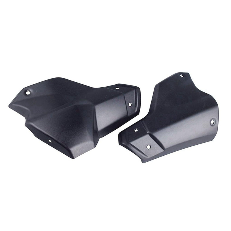 Super Oferta: Conjunto de Prot - Engine Parts Motorcycle avaliação e preço