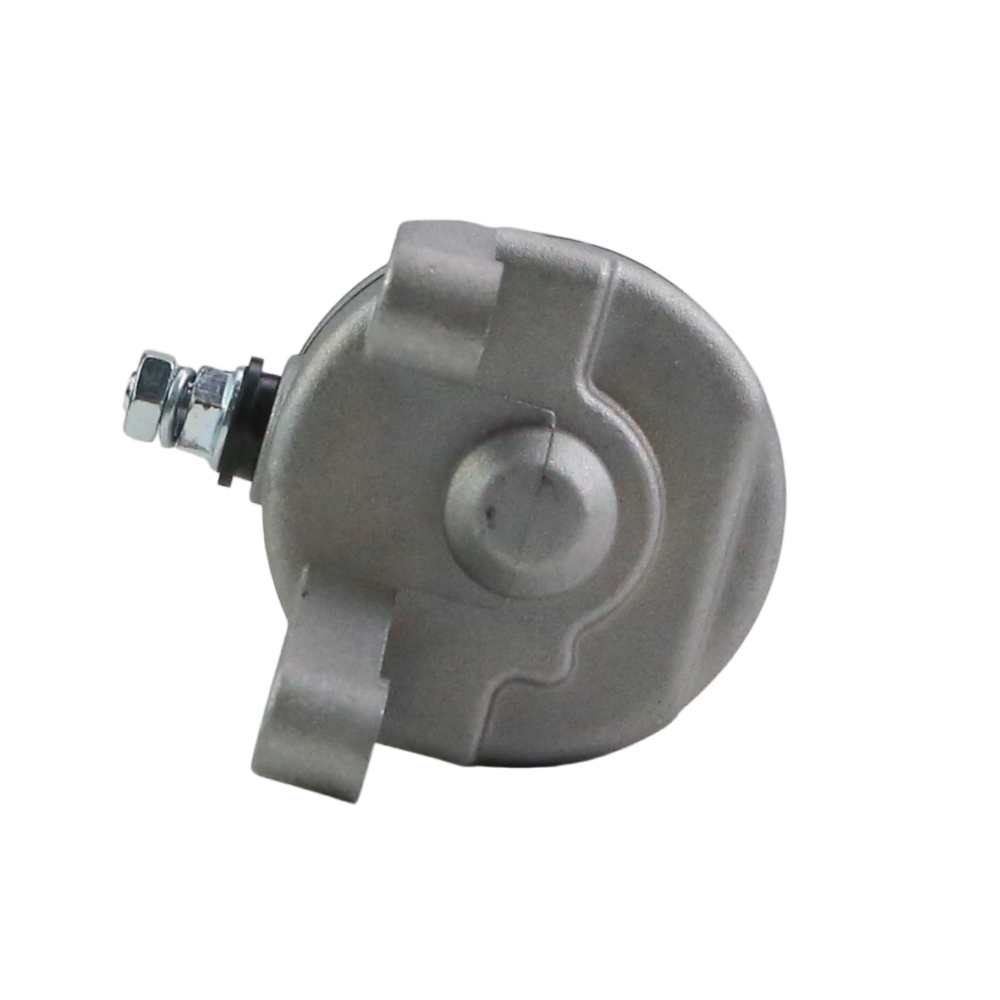 Motor de Partida para Motocicl - Motorcycle Starter Motor avaliação e preço