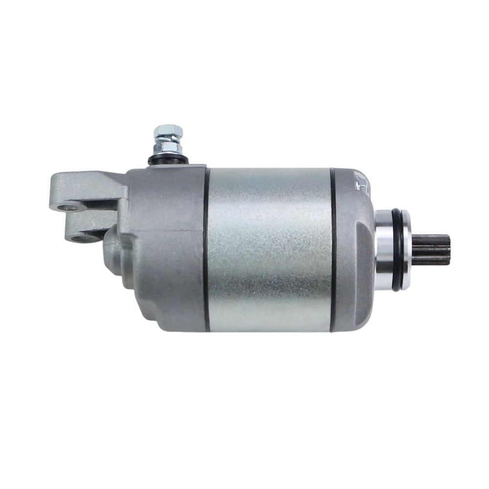 Motor de Partida para Motocicl - Motorcycle Starter Motor avaliação e preço