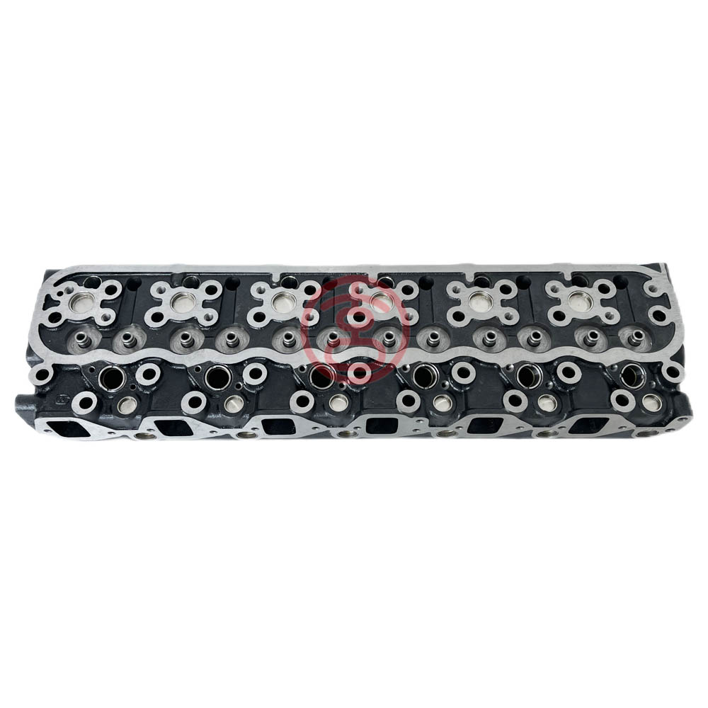 Oferta Imperdível 11039-7F403  - Engine Cylinder Head avaliação e preço