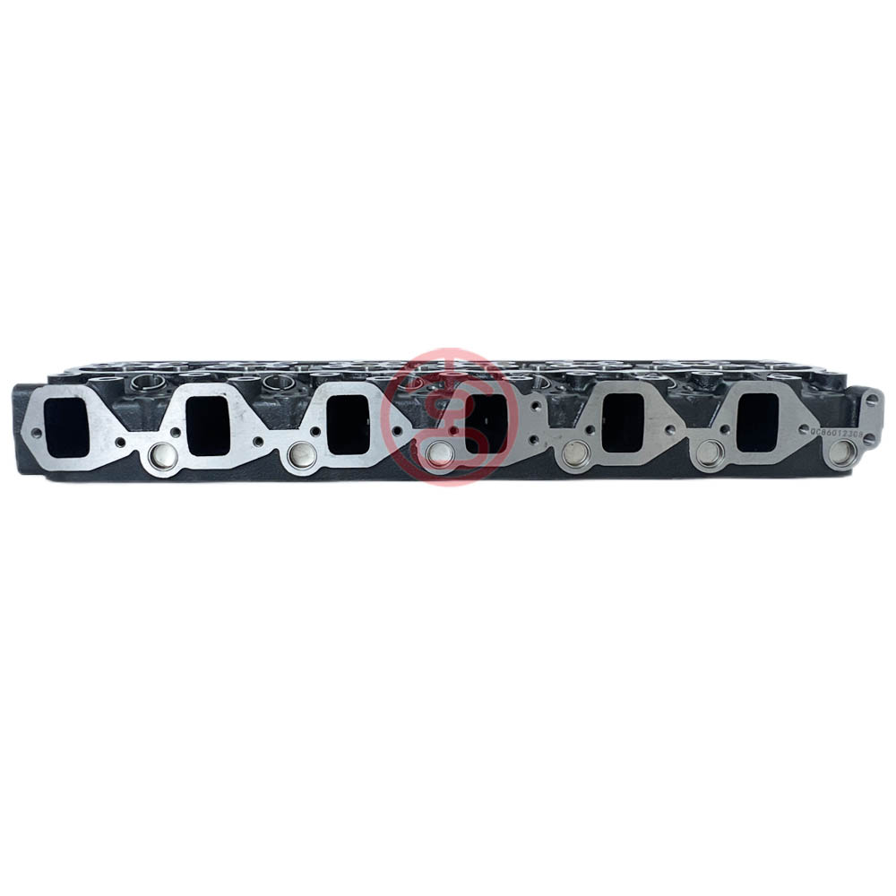 Oferta Imperdível 11039-7F403  - Engine Cylinder Head avaliação e preço