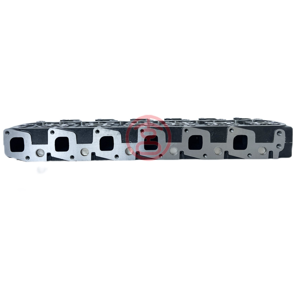 Oferta Imperdível 11039-7F403  - Engine Cylinder Head avaliação e preço