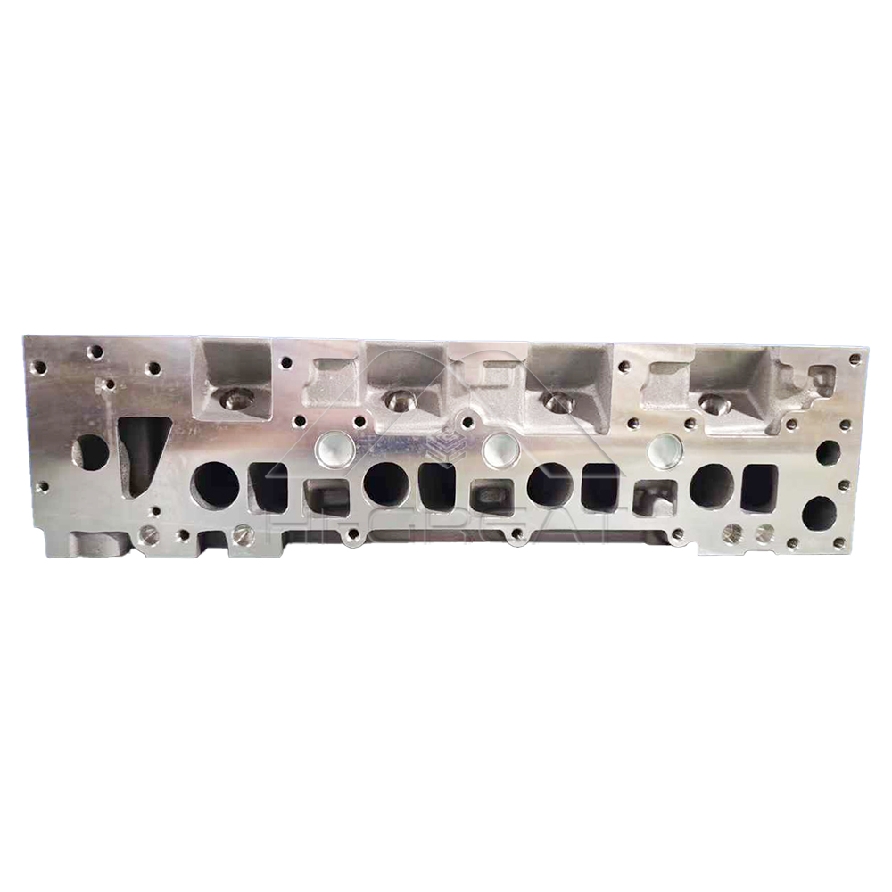 Conjunto de Cabeçote de Cilind - Engine Cylinder Head avaliação e preço