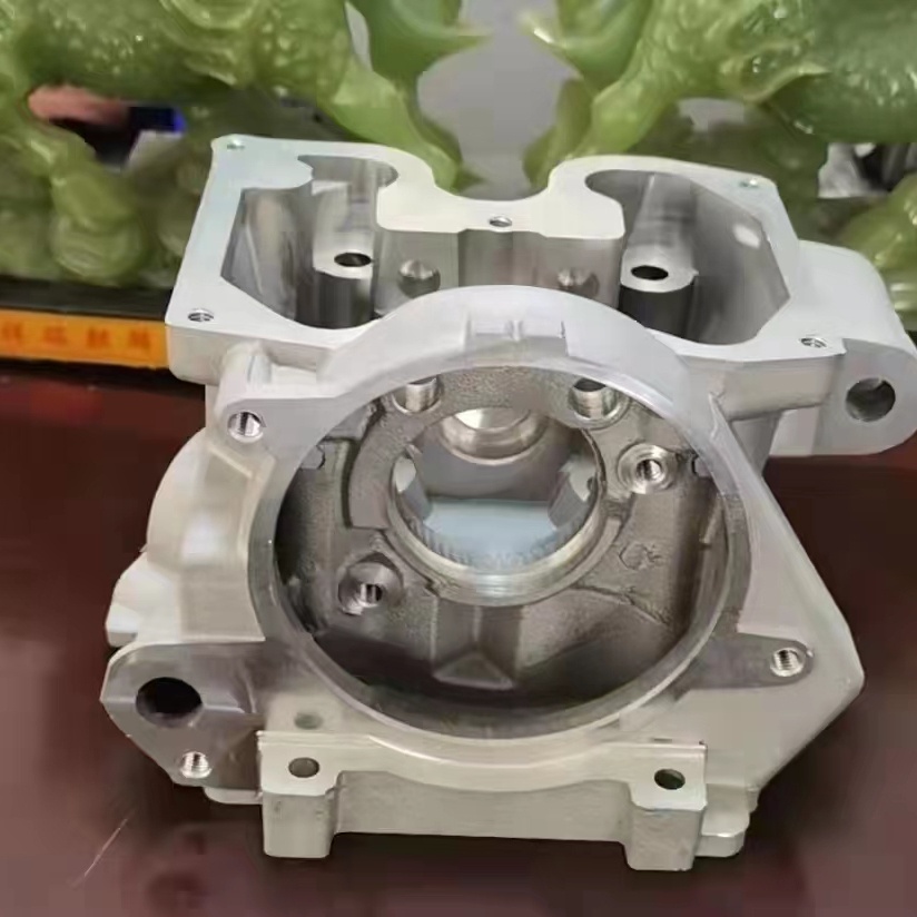 Cabeça de Cilindro de Motocicl - Motorcycle Cylinder avaliação e preço