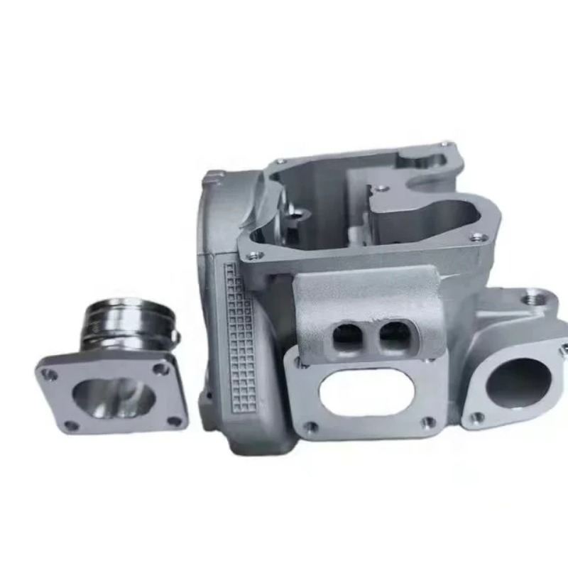 Cabeça de Cilindro de Motocicl - Motorcycle Cylinder avaliação e preço