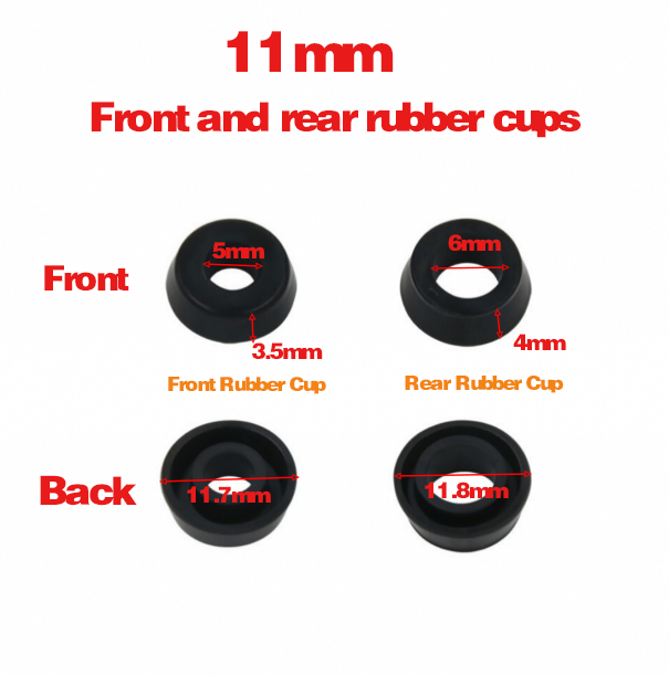 Retentor de Óleo do Pistão da  - Motorcycle Oil Filter avaliação e preço
