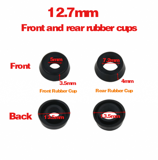 Retentor de Óleo do Pistão da  - Motorcycle Oil Filter avaliação e preço